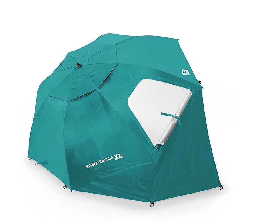 Sport-Brella XL Portable Sun & Weather Shelter