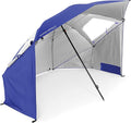 Sport-Brella XL Portable Sun & Weather Shelter