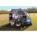 Sport-Brella XL Portable Sun & Weather Shelter