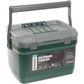 Stanley Adventure Cold-for-Days Outdoor Cooler 16Qt