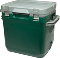 Stanley Adventure Cold-for-Days Outdoor Cooler 16Qt