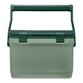 Stanley Adventure Cold-for-Days Outdoor Cooler 16Qt
