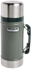 Stanley Classic Legendary Vacuum Food Jar 24oz
