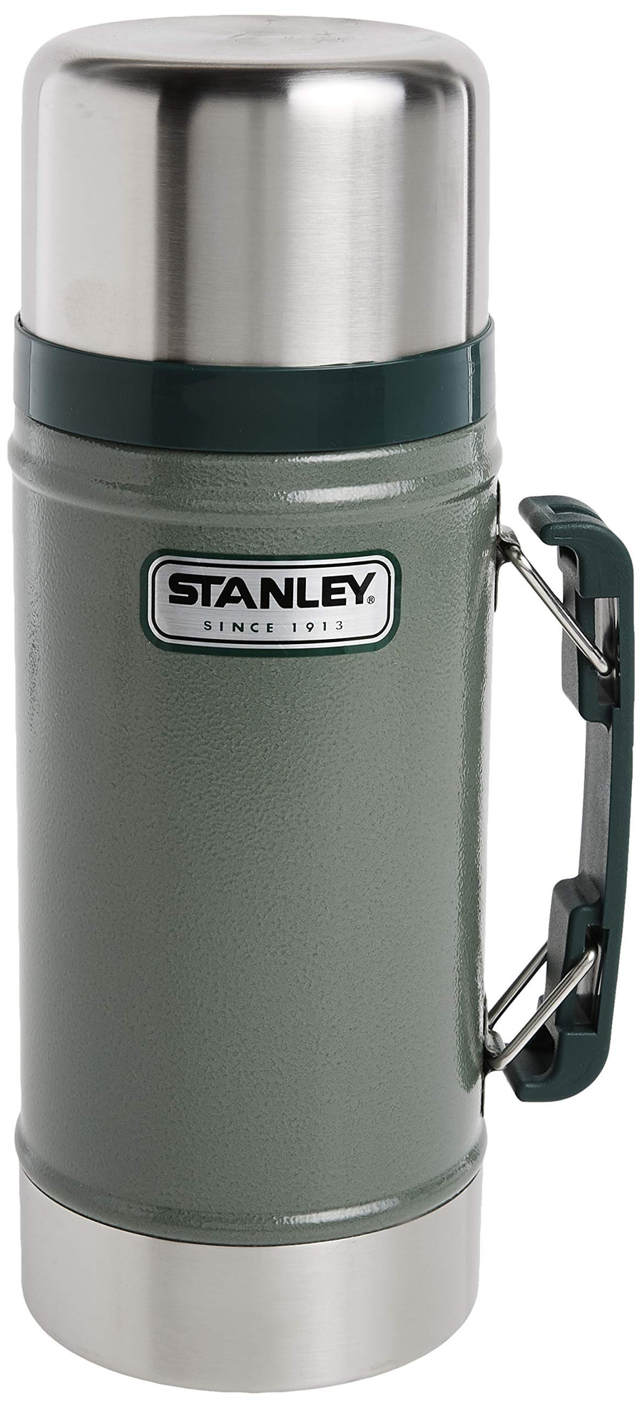 Stanley Classic Legendary Vacuum Food Jar 24oz