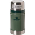 Stanley Classic Legendary Vacuum Food Jar 24oz