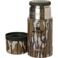 Stanley Classic Legendary Vacuum Food Jar 24oz