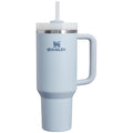 Stanley Quencher H2.0 FlowState Tumbler 40 oz