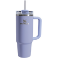 Stanley Quencher H2.0 FlowState Tumbler 40 oz