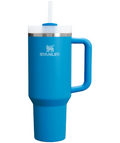Stanley Quencher H2.0 FlowState Tumbler 40 oz