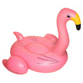 Swimline Giant Flamingo Pool Float