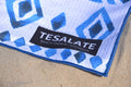Tesalate Sand-Free Beach Towel