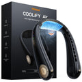 TORRAS COOLIFE Neck Air Conditioner