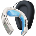 TORRAS COOLIFE Neck Air Conditioner