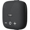 Tribit StormBox Micro 2 Waterproof Speaker