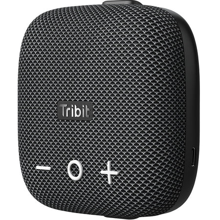 Tribit StormBox Micro 2 Waterproof Speaker