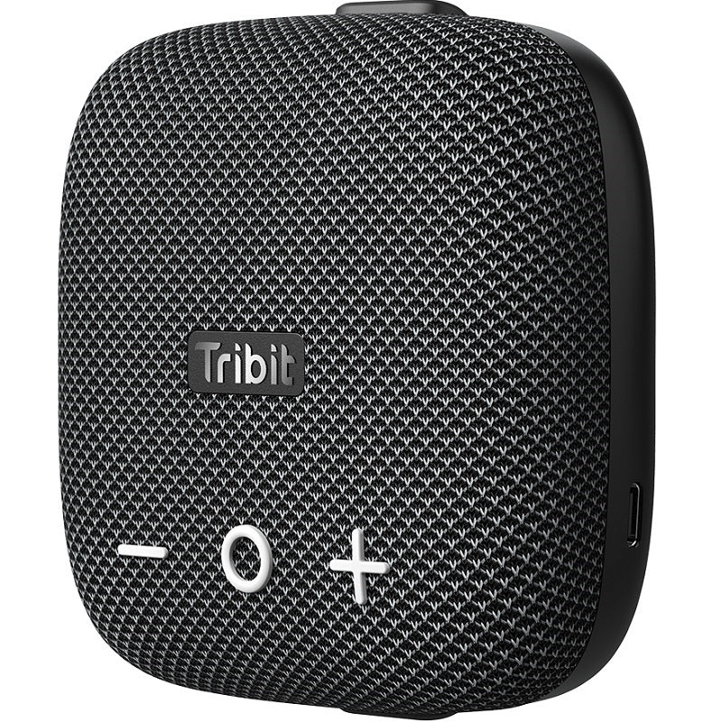 Tribit StormBox Micro 2 Waterproof Speaker