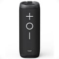 Tribit StormBox Micro 2 Waterproof Speaker
