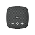Tribit StormBox Micro 2 Waterproof Speaker