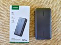 UGREEN 145W Power Bank 25000mAh