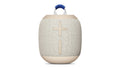 Ultimate Ears WONDERBOOM 4 Speaker