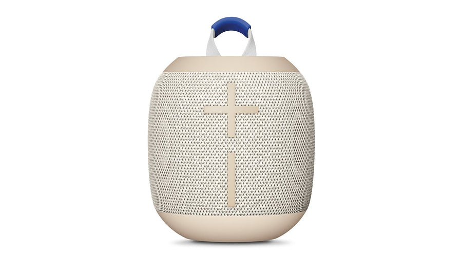 Ultimate Ears WONDERBOOM 4 Speaker