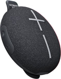 Ultimate Ears WONDERBOOM 4 Speaker