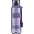 UZSPACE Tritan Sports Water Bottle 1L