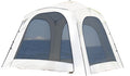 Vidalido Beach Sunshade Canopy Tent