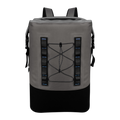 Widesea Cooler Backpack 25L