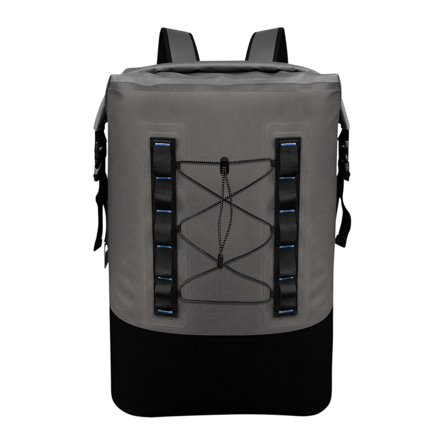Widesea Cooler Backpack 25L