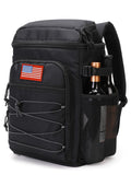 Widesea Cooler Backpack 25L