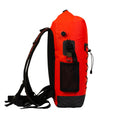 Widesea Cooler Backpack 25L