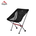Widesea Portable Folding Camping Chair