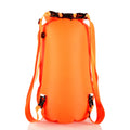 Widesea Swim Buoy & Dry Bag 28L (Open Water)