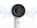 Xiaomi Mijia Handheld Fan (100-Speed, 40h)