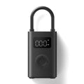 Xiaomi Mijia Portable Electric Air Pump 2