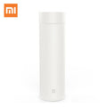 Xiaomi Mijia Vacuum Flask 2 (500ml)