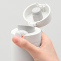 Xiaomi Mijia Vacuum Flask 2 (500ml)