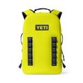YETI Panga 28L Waterproof Backpack