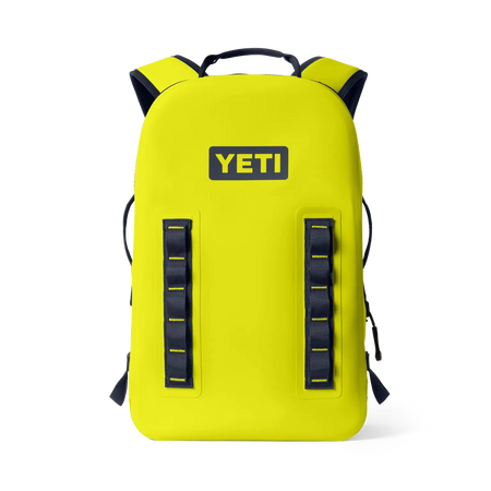 YETI Panga 28L Waterproof Backpack