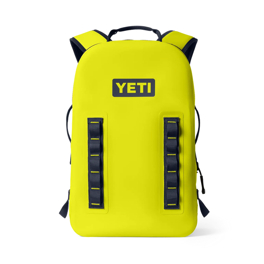 YETI Panga 28L Waterproof Backpack