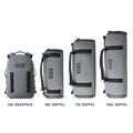YETI Panga 28L Waterproof Backpack