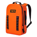 YETI Panga 28L Waterproof Backpack