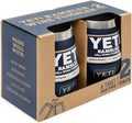 YETI Rambler 10 oz Wine Tumbler (2-Pack)