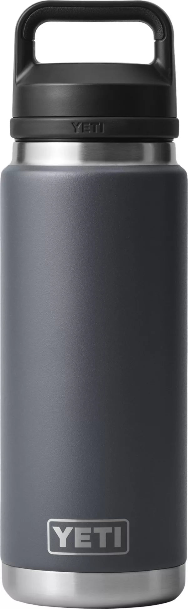 YETI Rambler 26 oz Bottle with Chug Cap