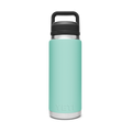 YETI Rambler 26 oz Bottle with Chug Cap
