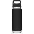 YETI Rambler 26 oz Bottle with Chug Cap