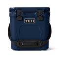 YETI Roadie 24 Hard Cooler