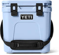 YETI Roadie 24 Hard Cooler